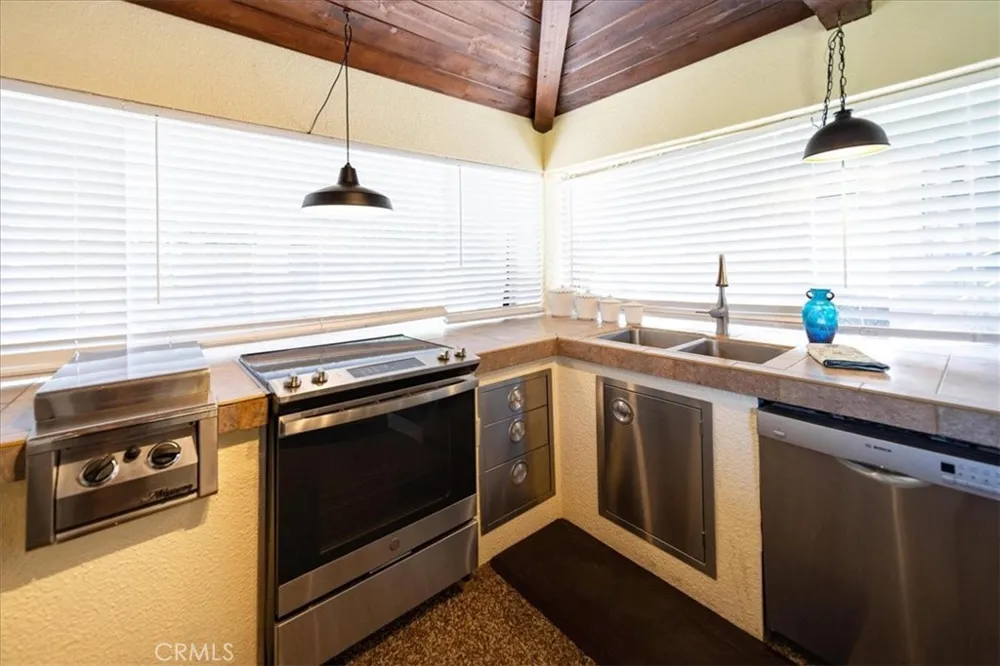 45525 Highway 79 Lot 238 Aguanga, CA 92536