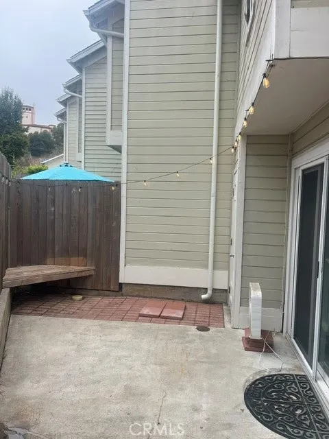 312 Ladera Street #4 Santa Barbara, CA 93101