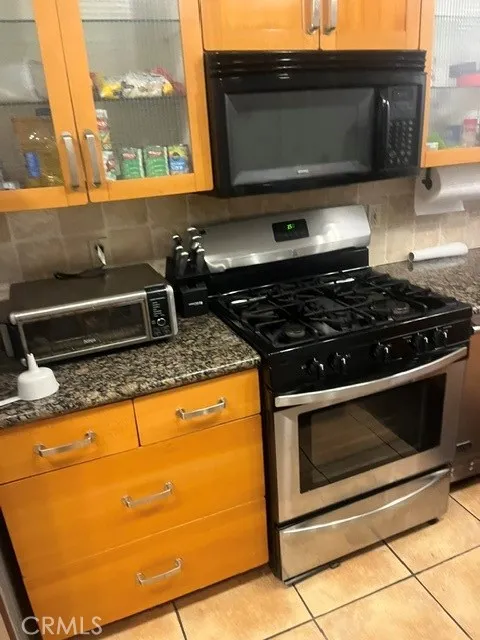 312 Ladera Street #4 Santa Barbara, CA 93101