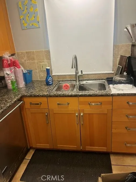 312 Ladera Street #4 Santa Barbara, CA 93101