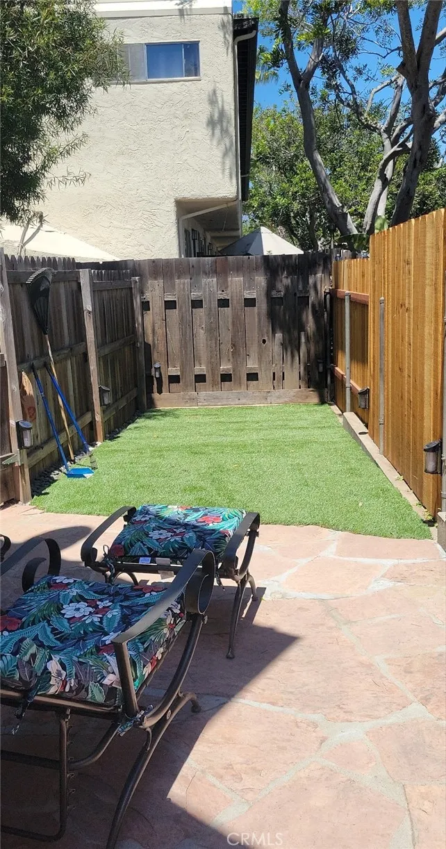 312 Ladera Street #4 Santa Barbara, CA 93101