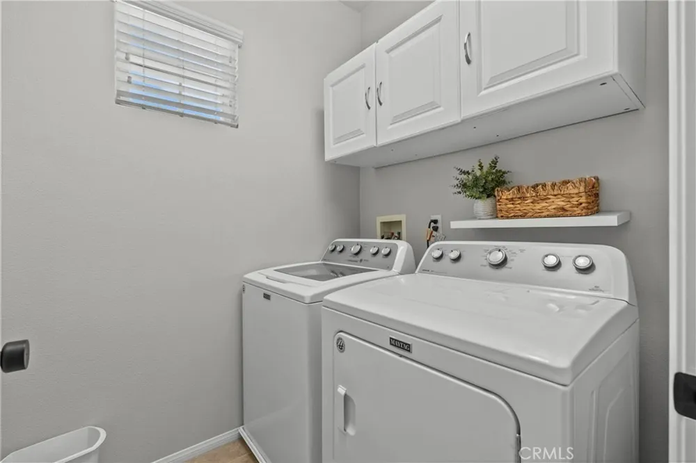 31258 Mangrove Drive Temecula, CA 92592