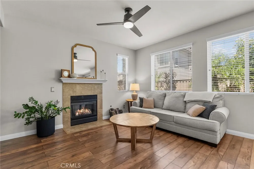 31258 Mangrove Drive Temecula, CA 92592