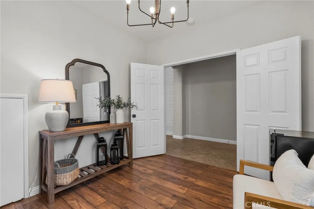 31258 Mangrove Drive Temecula, CA 92592