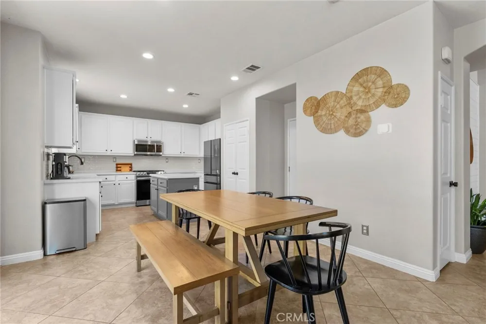 31258 Mangrove Drive Temecula, CA 92592