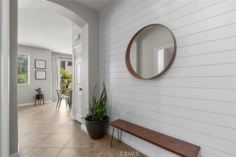 31258 Mangrove Drive Temecula, CA 92592