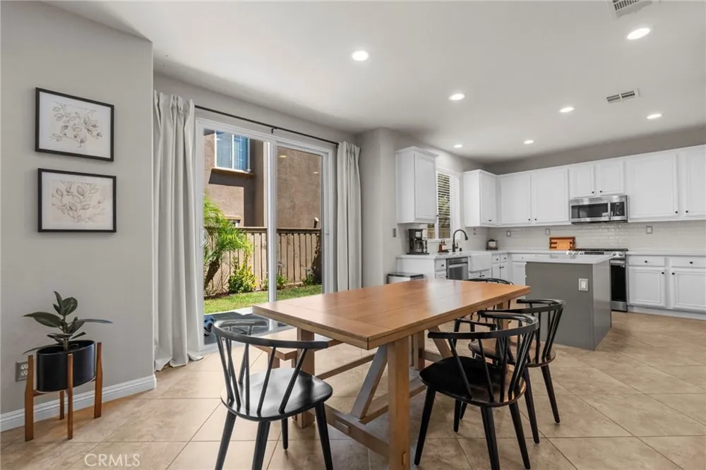 31258 Mangrove Drive Temecula, CA 92592