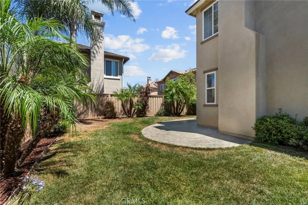31258 Mangrove Drive Temecula, CA 92592