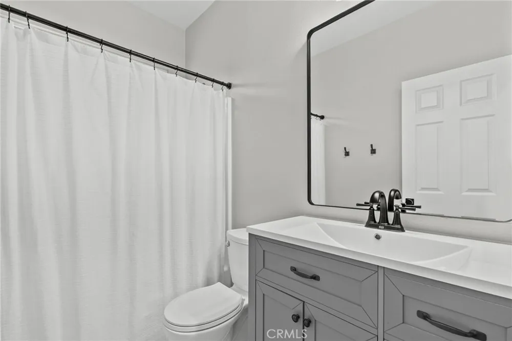 31258 Mangrove Drive Temecula, CA 92592