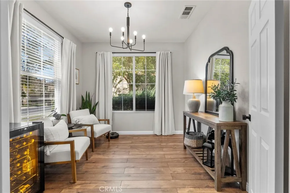 31258 Mangrove Drive Temecula, CA 92592