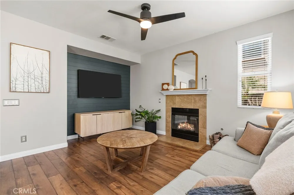 31258 Mangrove Drive Temecula, CA 92592