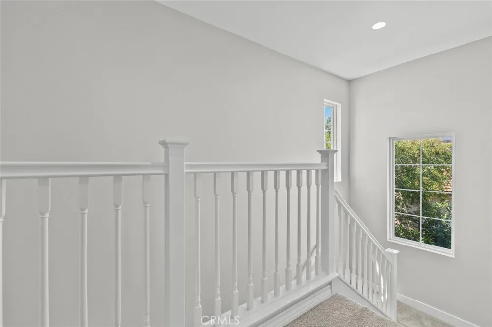 31258 Mangrove Drive Temecula, CA 92592