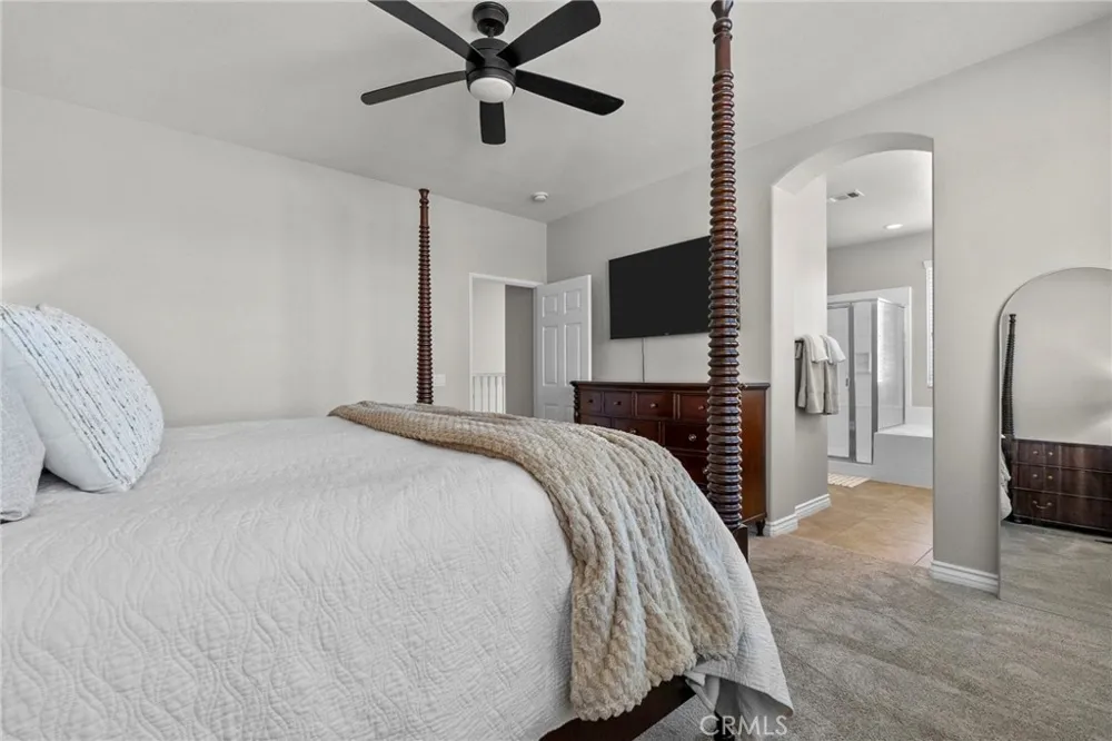 31258 Mangrove Drive Temecula, CA 92592
