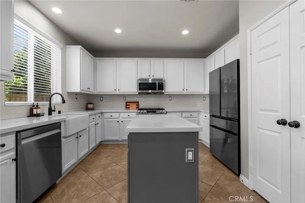 31258 Mangrove Drive Temecula, CA 92592
