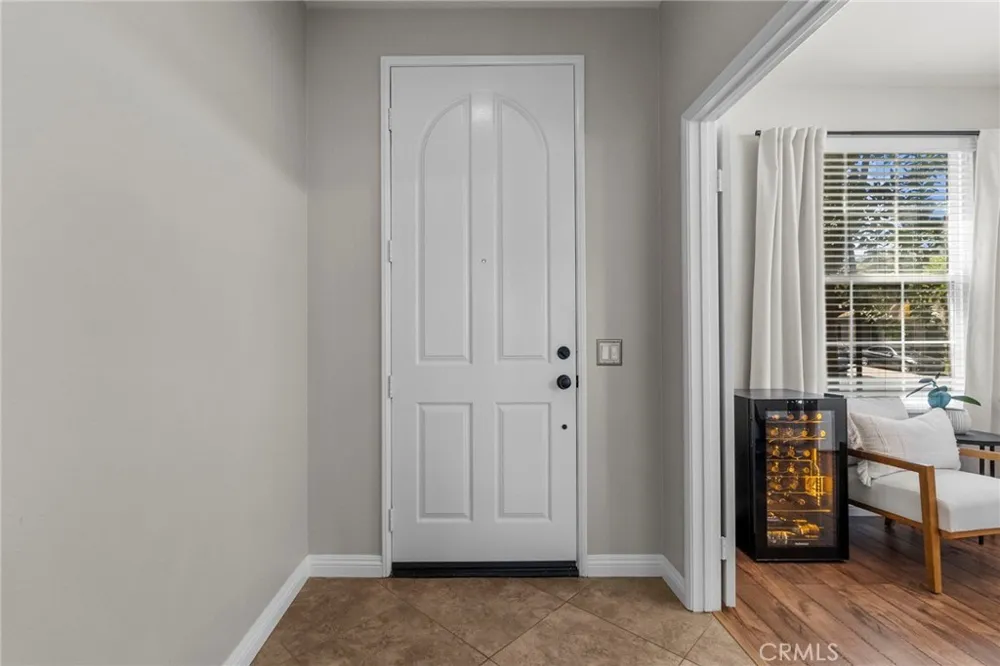 31258 Mangrove Drive Temecula, CA 92592