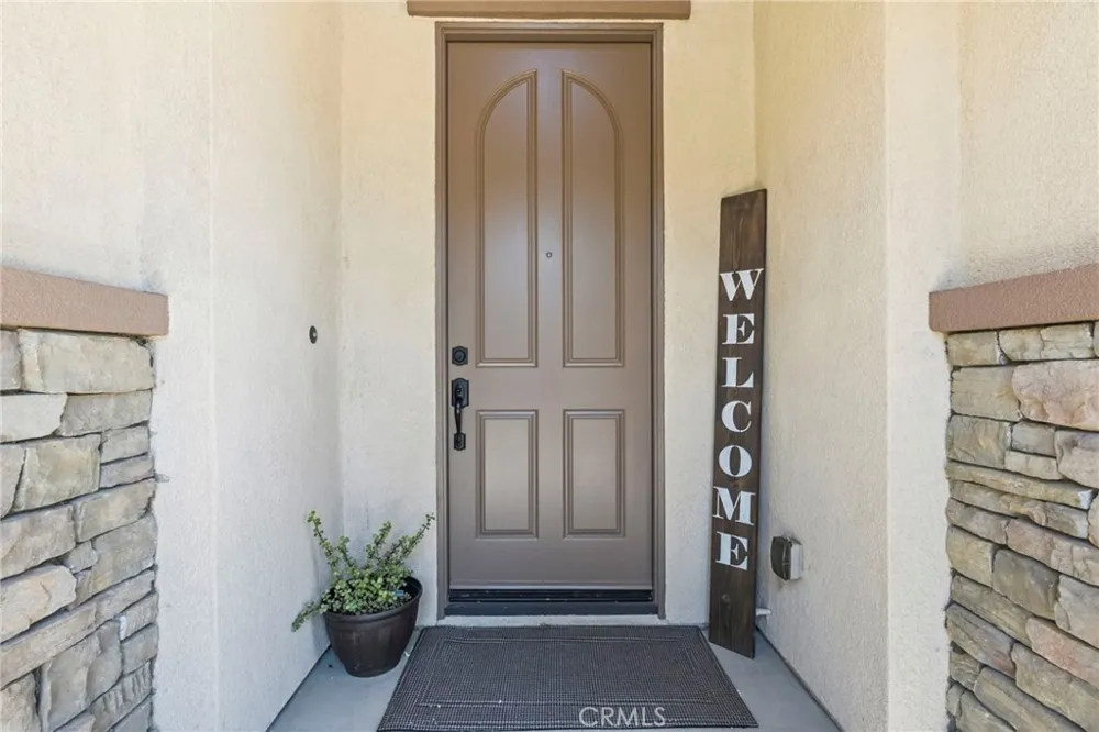 31258 Mangrove Drive Temecula, CA 92592