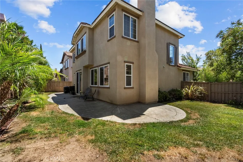 31258 Mangrove Drive Temecula, CA 92592