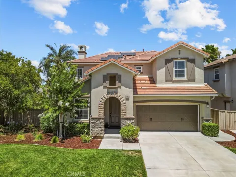31258 Mangrove Drive