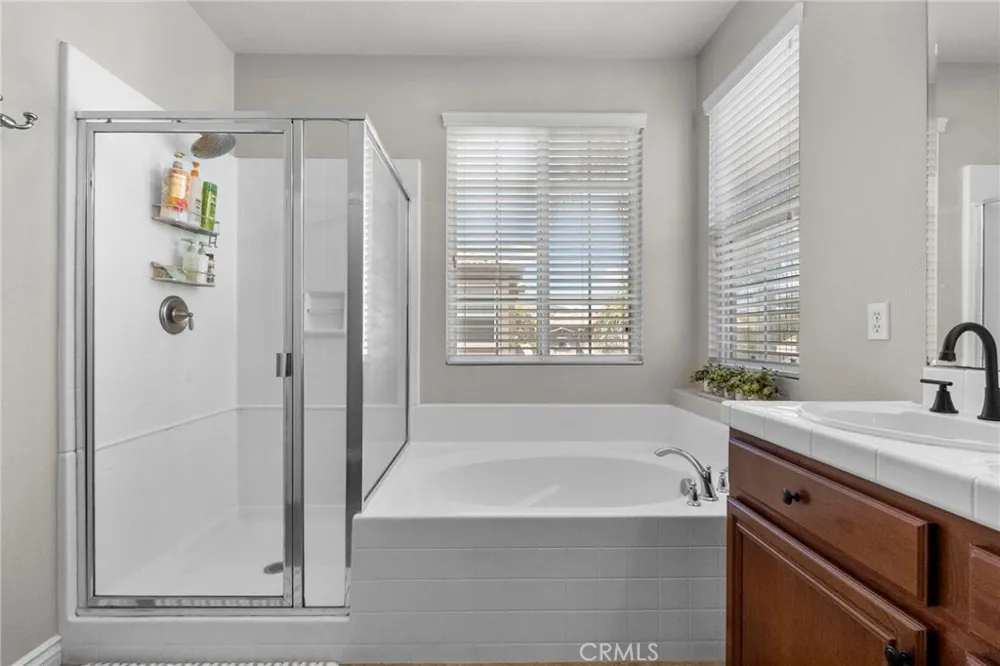 31258 Mangrove Drive Temecula, CA 92592