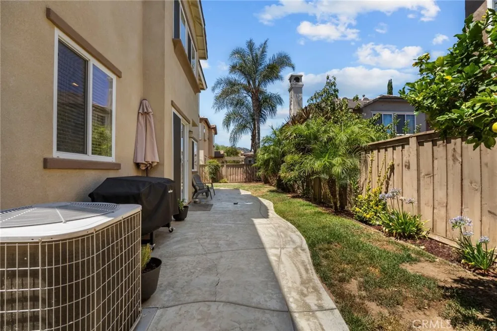 31258 Mangrove Drive Temecula, CA 92592