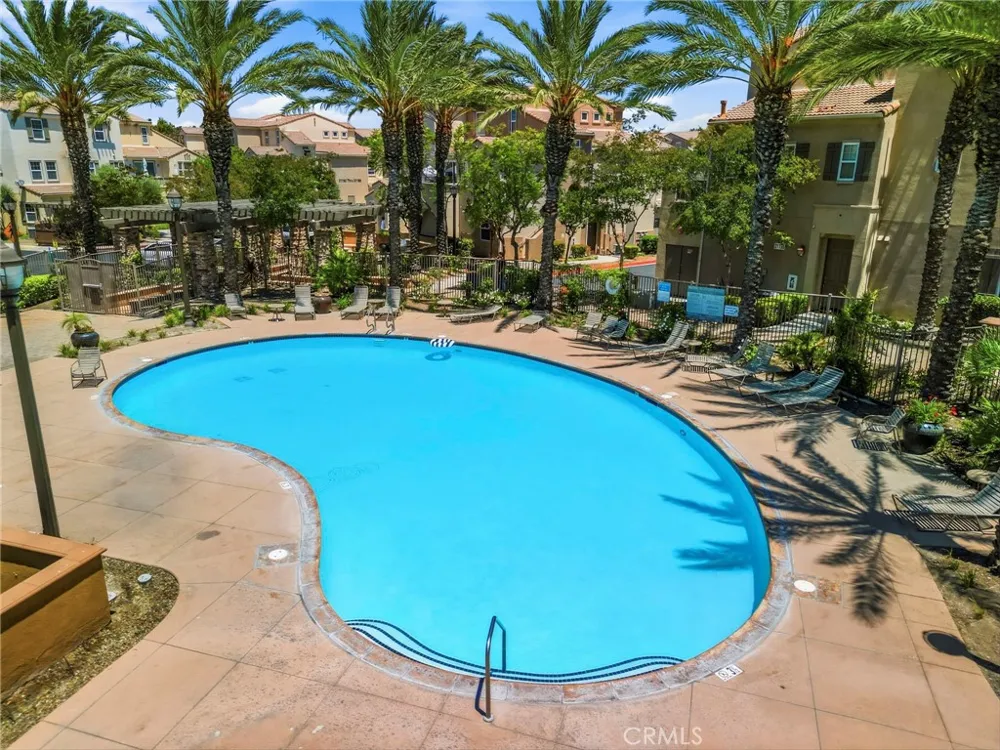 31258 Mangrove Drive Temecula, CA 92592