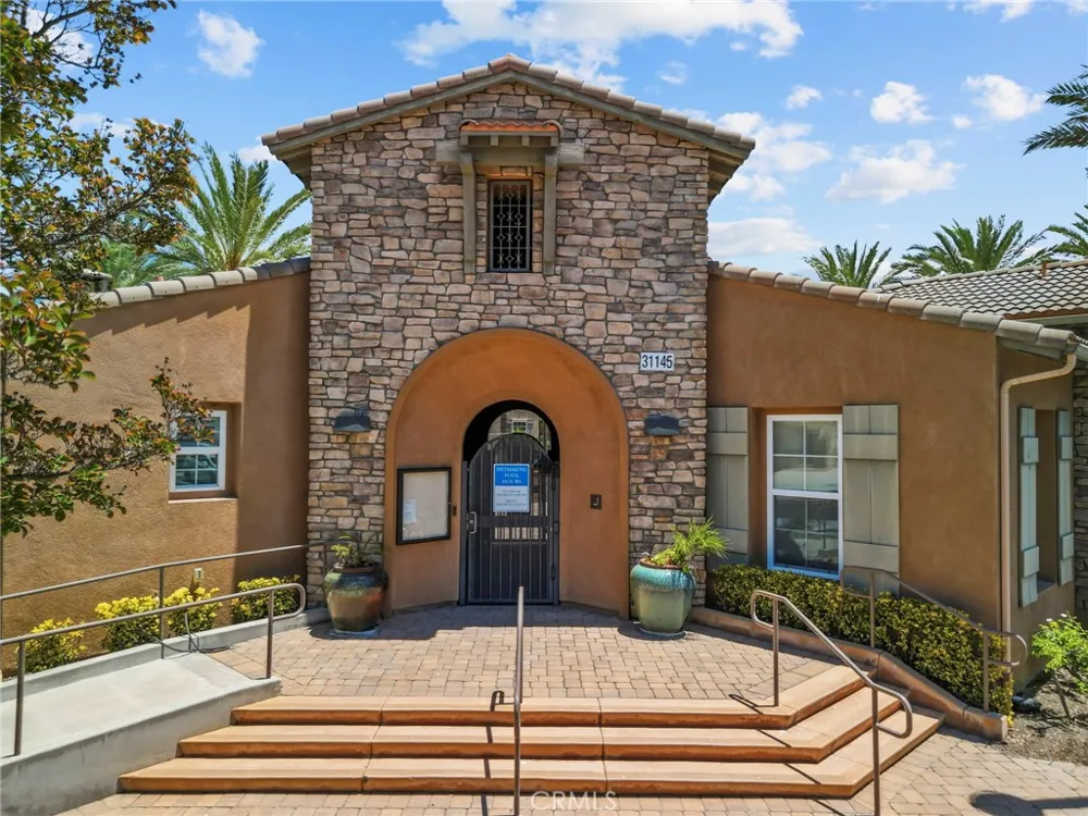 31258 Mangrove Drive Temecula, CA 92592