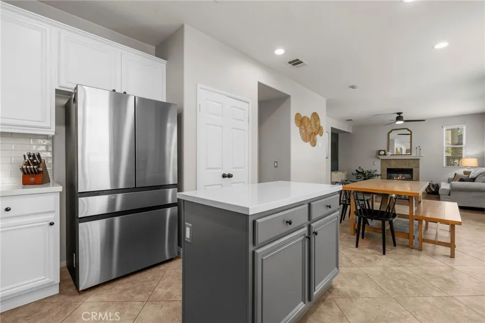 31258 Mangrove Drive Temecula, CA 92592