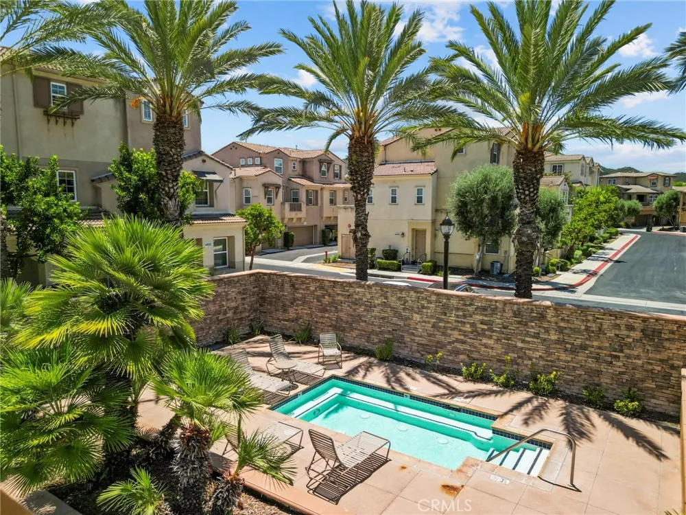 31258 Mangrove Drive Temecula, CA 92592