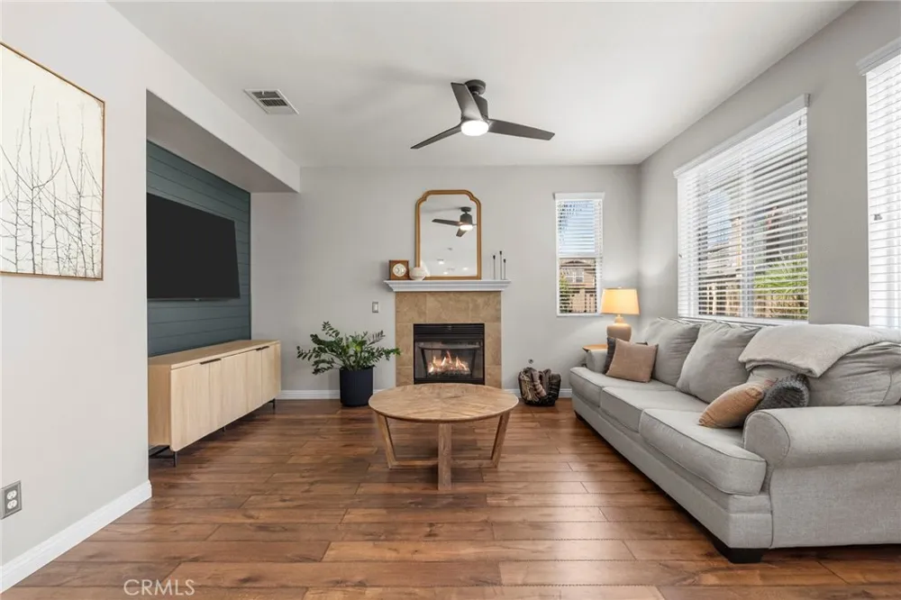 31258 Mangrove Drive Temecula, CA 92592