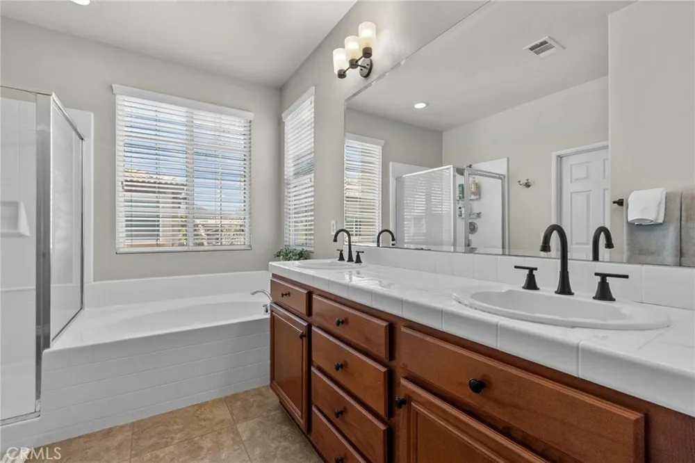 31258 Mangrove Drive Temecula, CA 92592