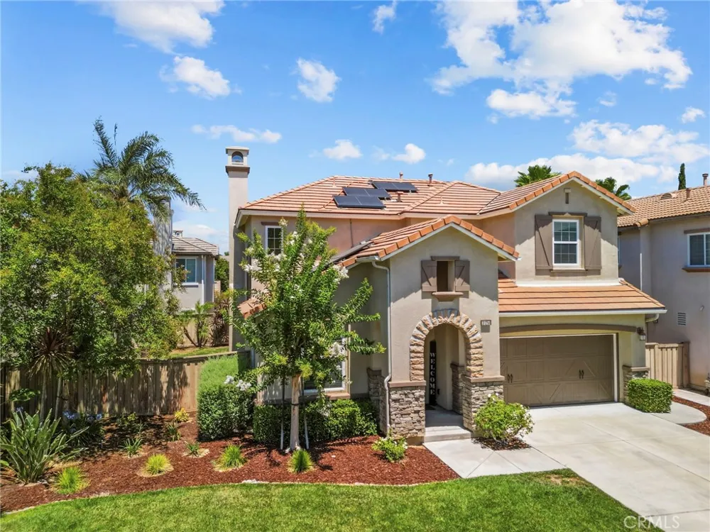 31258 Mangrove Drive Temecula, CA 92592