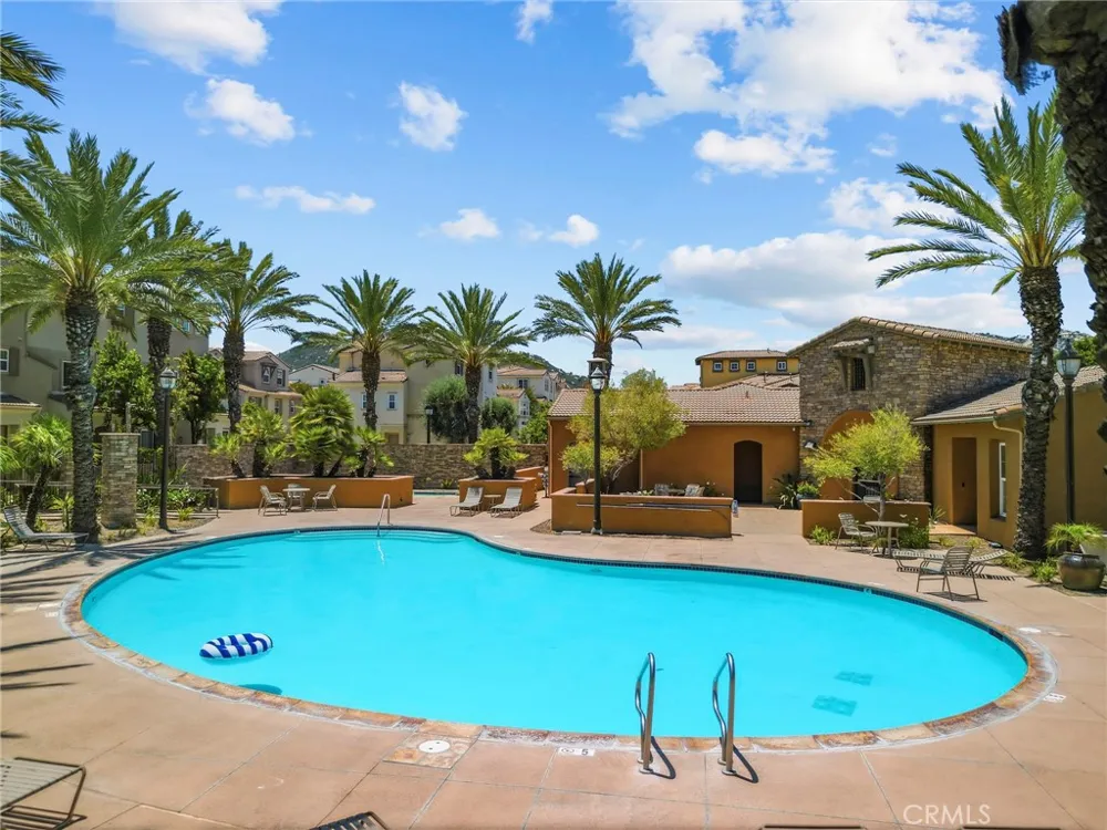 31258 Mangrove Drive Temecula, CA 92592
