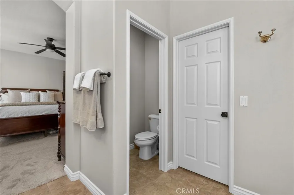 31258 Mangrove Drive Temecula, CA 92592