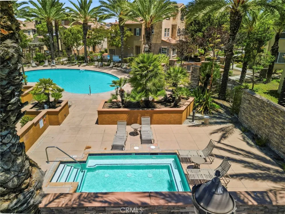31258 Mangrove Drive Temecula, CA 92592
