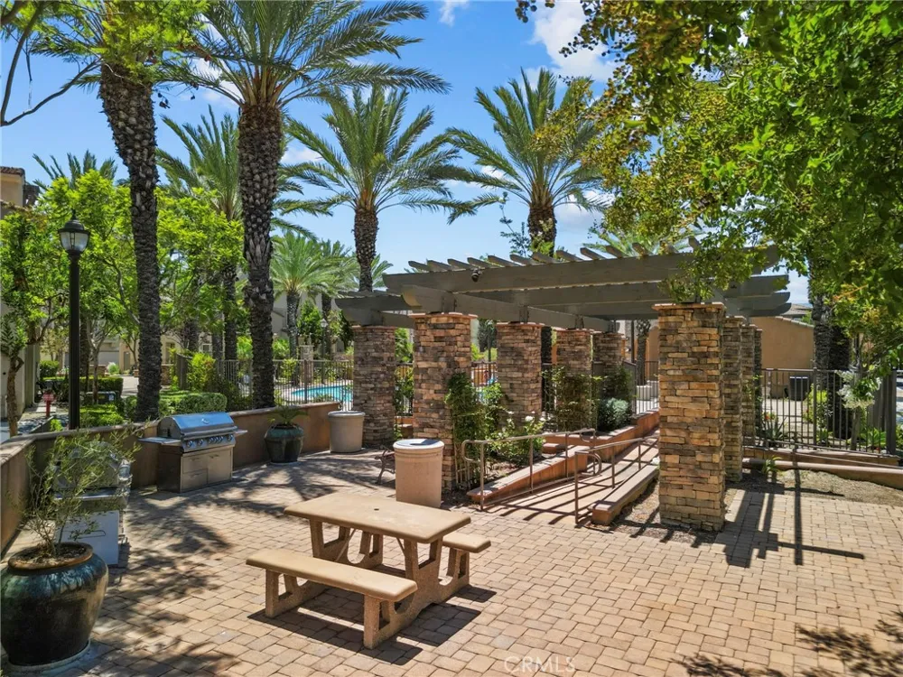 31258 Mangrove Drive Temecula, CA 92592