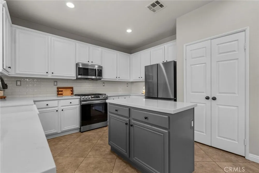 31258 Mangrove Drive Temecula, CA 92592