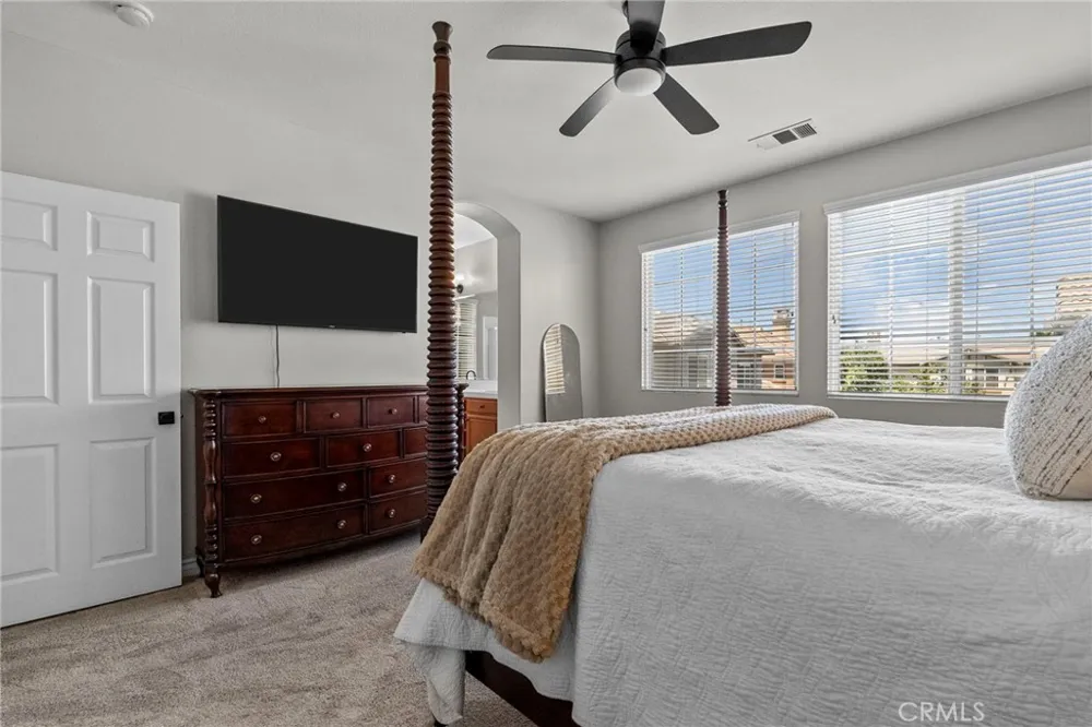 31258 Mangrove Drive Temecula, CA 92592