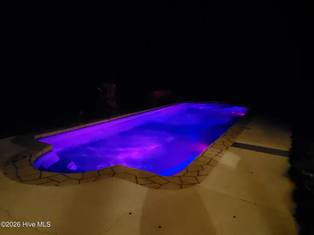 1231 Greenbriar Place Vass, NC 28394