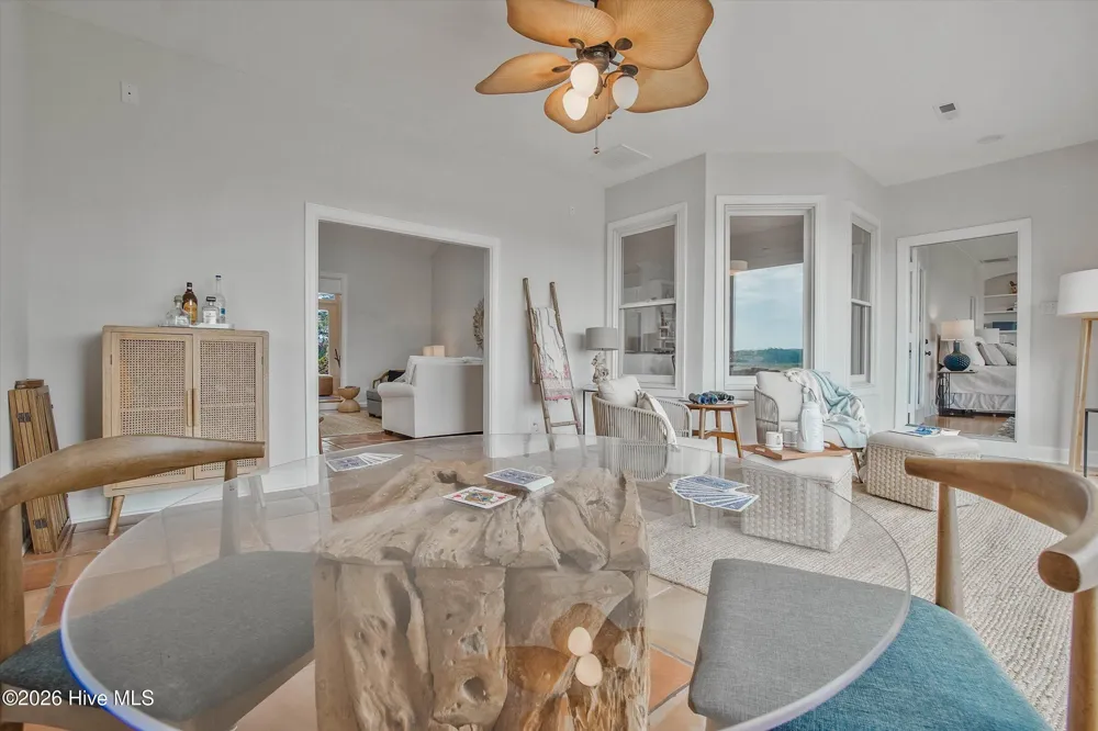 1231 Greenbriar Place Vass, NC 28394