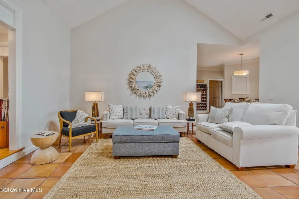 1231 Greenbriar Place Vass, NC 28394
