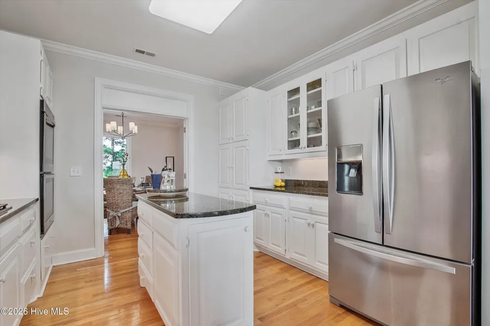 1231 Greenbriar Place Vass, NC 28394