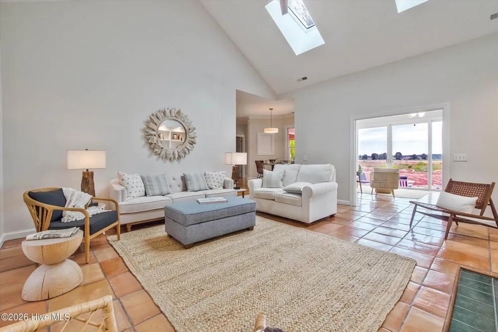 1231 Greenbriar Place Vass, NC 28394