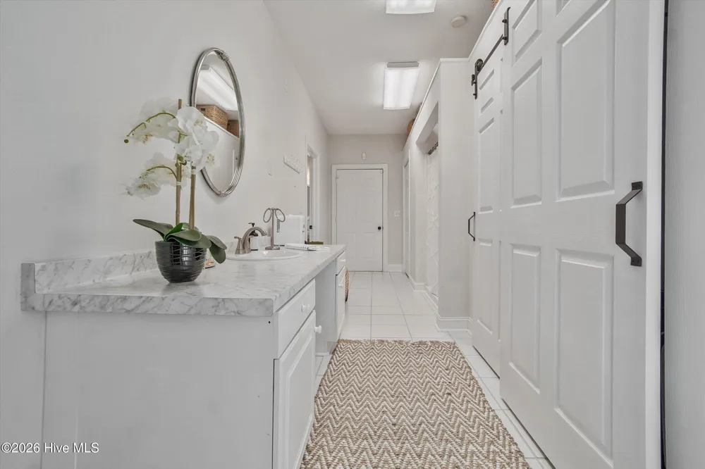 1231 Greenbriar Place Vass, NC 28394