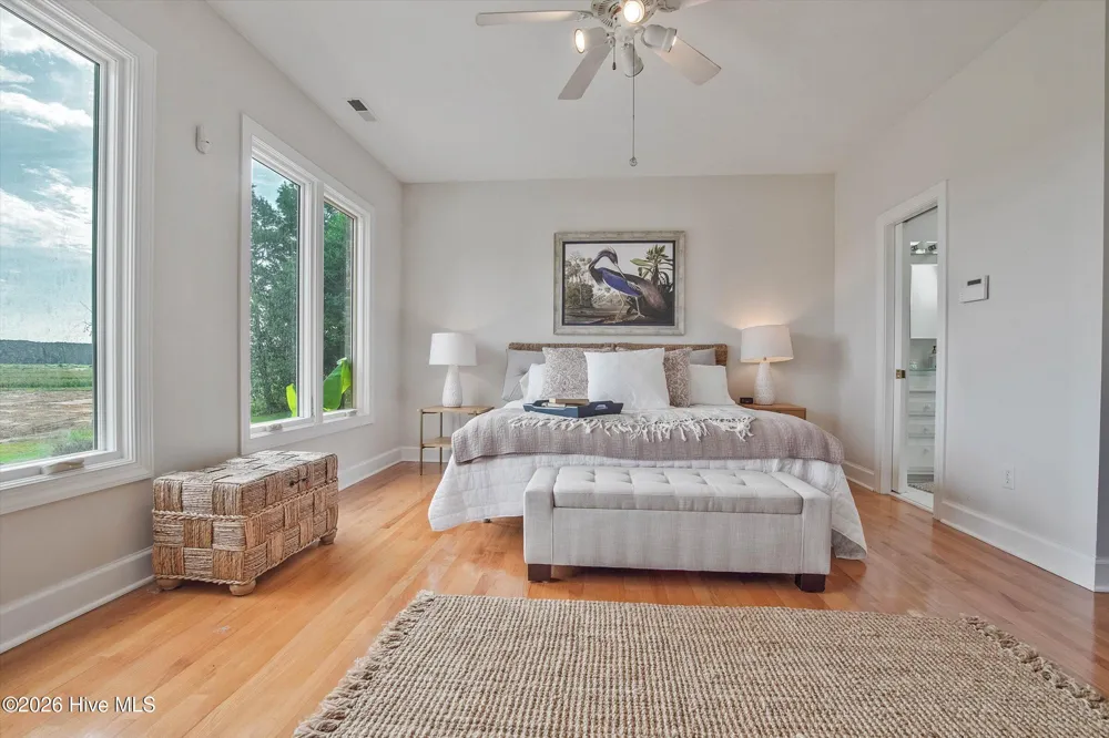 1231 Greenbriar Place Vass, NC 28394