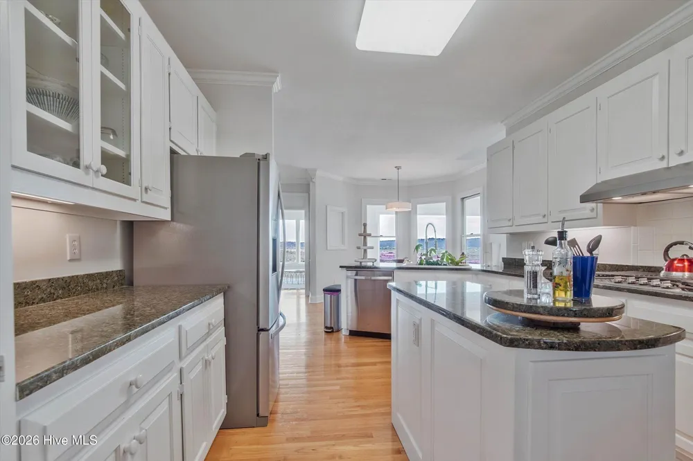 1231 Greenbriar Place Vass, NC 28394