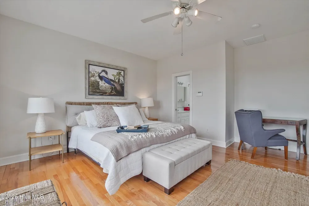 1231 Greenbriar Place Vass, NC 28394