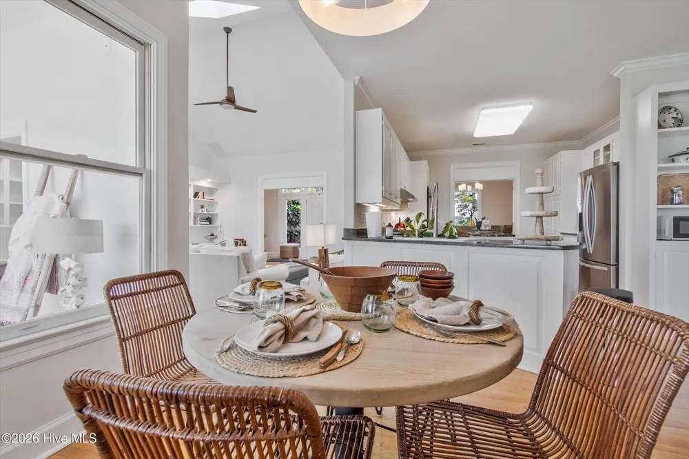 1231 Greenbriar Place Vass, NC 28394