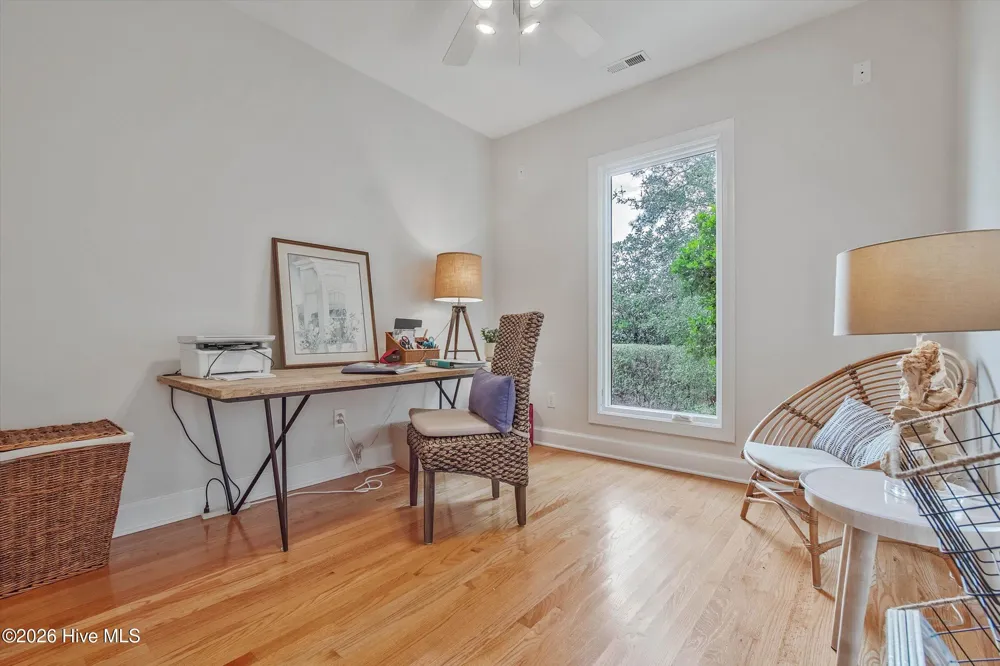 1231 Greenbriar Place Vass, NC 28394