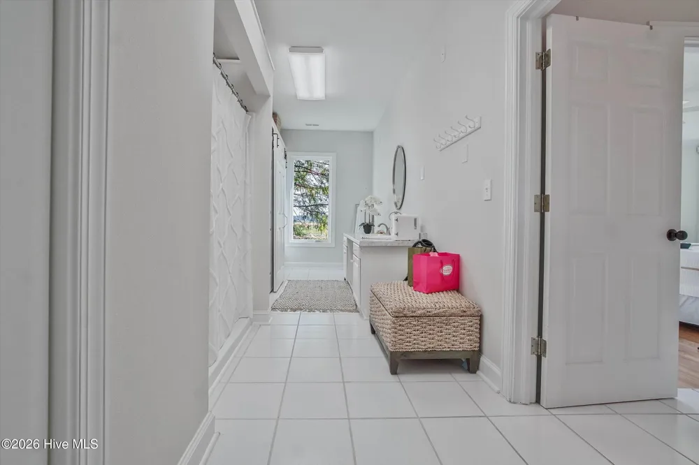 1231 Greenbriar Place Vass, NC 28394