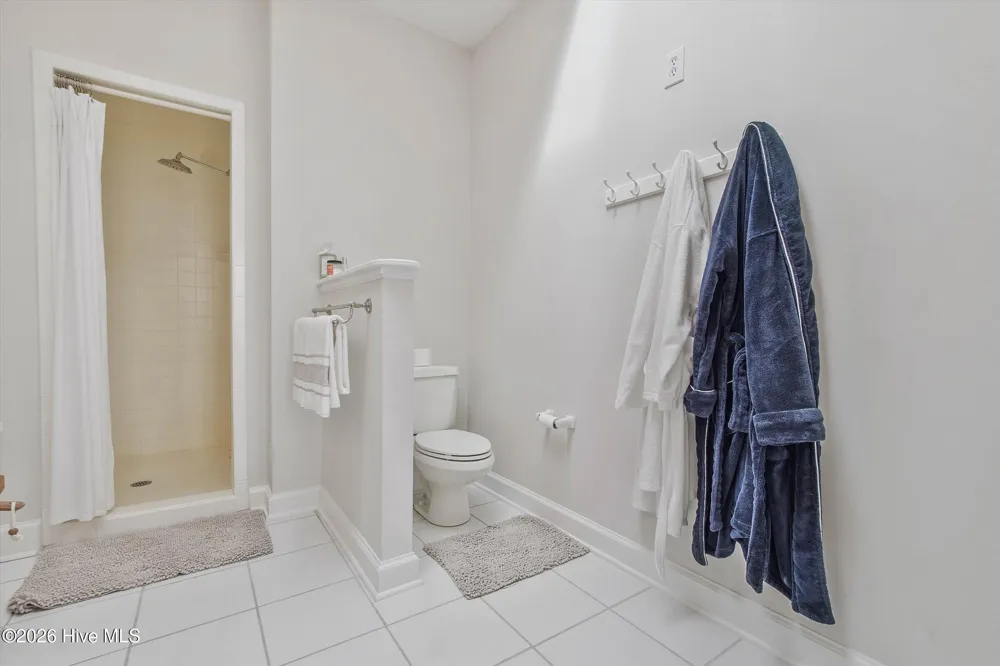 1231 Greenbriar Place Vass, NC 28394